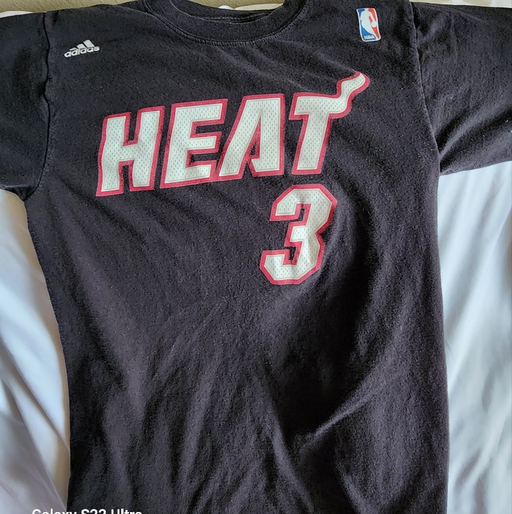 Adidas sport shirt
